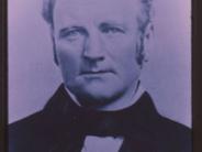 James Ross