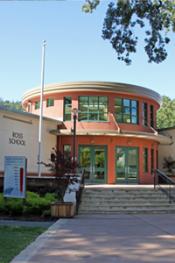 Town of Ross CA