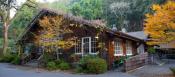 Lagunitas Country Club