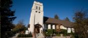 St. John's Episcopal Church