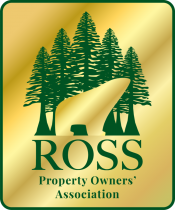 RPOA Logo