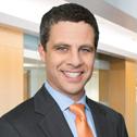 Benjamin Stock, Town Attorney