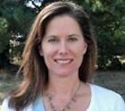 Christa Johnson
