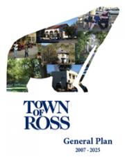 General Plan