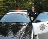 Officer Nicholas