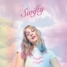 Swifty Generic Square Graphic