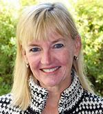 Julie McMillan