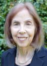 Elizabeth Robbins