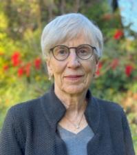 Teri Dowling