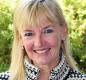 Julie McMillan