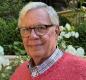 Picture of Jeffrey Kuhn